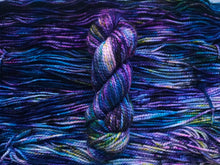 Load image into Gallery viewer, Witching Hour (RTS)