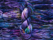 Load image into Gallery viewer, Witching Hour (RTS)