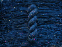 Load image into Gallery viewer, Tainted Sea OOAK (RTS)
