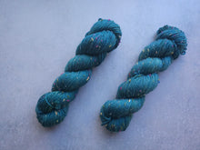 Load image into Gallery viewer, Tainted Sea OOAK (RTS)