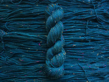 Load image into Gallery viewer, Tainted Sea OOAK (RTS)