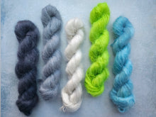 Load image into Gallery viewer, Mohair