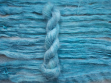 Load image into Gallery viewer, Mohair
