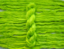 Load image into Gallery viewer, Mohair