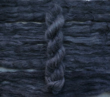 Load image into Gallery viewer, Mohair