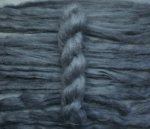 Load image into Gallery viewer, Mohair