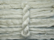 Load image into Gallery viewer, Mohair