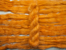 Load image into Gallery viewer, Mohair