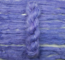 Load image into Gallery viewer, Mohair