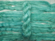 Load image into Gallery viewer, Mohair