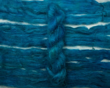 Load image into Gallery viewer, Mohair