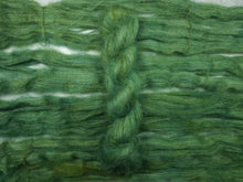 Load image into Gallery viewer, Mohair