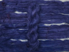 Load image into Gallery viewer, Mohair