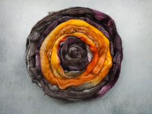 Load image into Gallery viewer, Mabon (RTS)