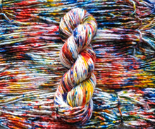 Load image into Gallery viewer, Antique Christmas Lights (RTS)