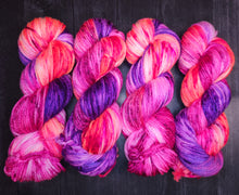 Load image into Gallery viewer, Flockin' Good Time (RTS)