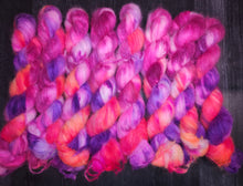 Load image into Gallery viewer, Flockin' Good Time (RTS)