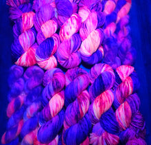 Load image into Gallery viewer, Flockin' Good Time (RTS)