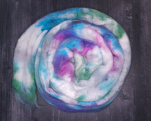 Load image into Gallery viewer, Winter Solstice (RTS)