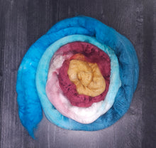 Load image into Gallery viewer, Island Retreat 6oz (RTS)