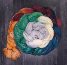 Load image into Gallery viewer, Autumn Grove 6oz (RTS)