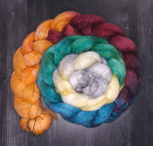 Load image into Gallery viewer, Autumn Grove 6oz (RTS)