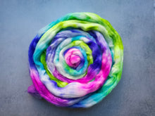 Load image into Gallery viewer, Lit Like EDC OOAK