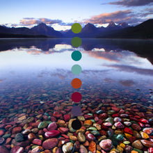 Load image into Gallery viewer, August Yarn Club (One Time)