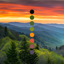 Load image into Gallery viewer, July Yarn Club (One Time)