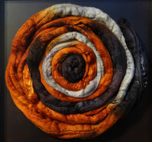 Load image into Gallery viewer, Embers (RTS)