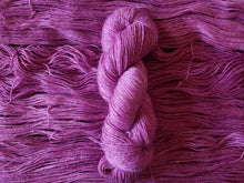 Load image into Gallery viewer, Coral Rose