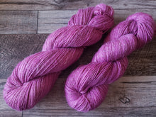 Load image into Gallery viewer, Coral Rose