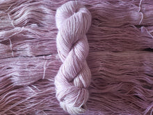 Load image into Gallery viewer, Sand Rose