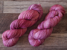 Load image into Gallery viewer, Sugar Plum Fairy