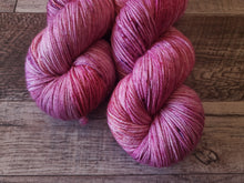 Load image into Gallery viewer, Sugar Plum Fairy