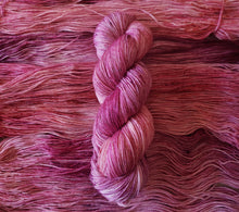 Load image into Gallery viewer, Sugar Plum Fairy