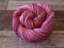 Load image into Gallery viewer, Sugar Plum Fairy