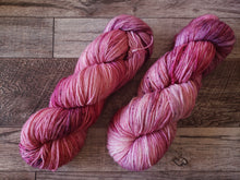 Load image into Gallery viewer, Sugar Plum Fairy