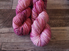 Load image into Gallery viewer, Sugar Plum Fairy