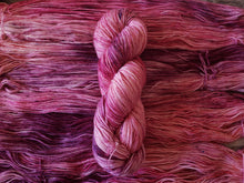 Load image into Gallery viewer, Sugar Plum Fairy