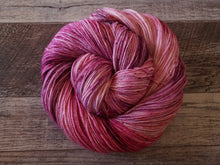 Load image into Gallery viewer, Sugar Plum Fairy