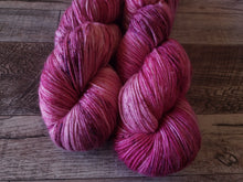 Load image into Gallery viewer, Sugar Plum Fairy
