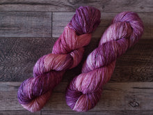 Load image into Gallery viewer, Sugar Plum Fairy