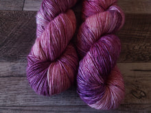 Load image into Gallery viewer, Sugar Plum Fairy