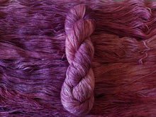Load image into Gallery viewer, Sugar Plum Fairy