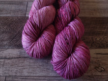 Load image into Gallery viewer, Sugar Plum Fairy