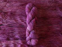 Load image into Gallery viewer, Sugar Plum Fairy
