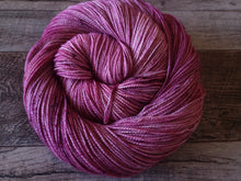 Load image into Gallery viewer, Sugar Plum Fairy