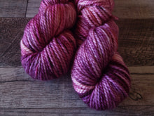 Load image into Gallery viewer, Sugar Plum Fairy