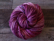Load image into Gallery viewer, Sugar Plum Fairy